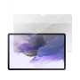Protector de pantalla y trasera para móvil eSTUFF ES506018 Protector de pantalla transparente Samsung 1 ud.