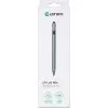 Lápiz táctil eSTUFF ES68900111 Gris 15 g Universal