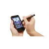 Lápiz táctil IOGEAR GSTY103 Negro