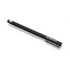 Lápiz táctil IOGEAR GSTY103 Negro