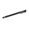 Lápiz táctil IOGEAR GSTY103 Negro