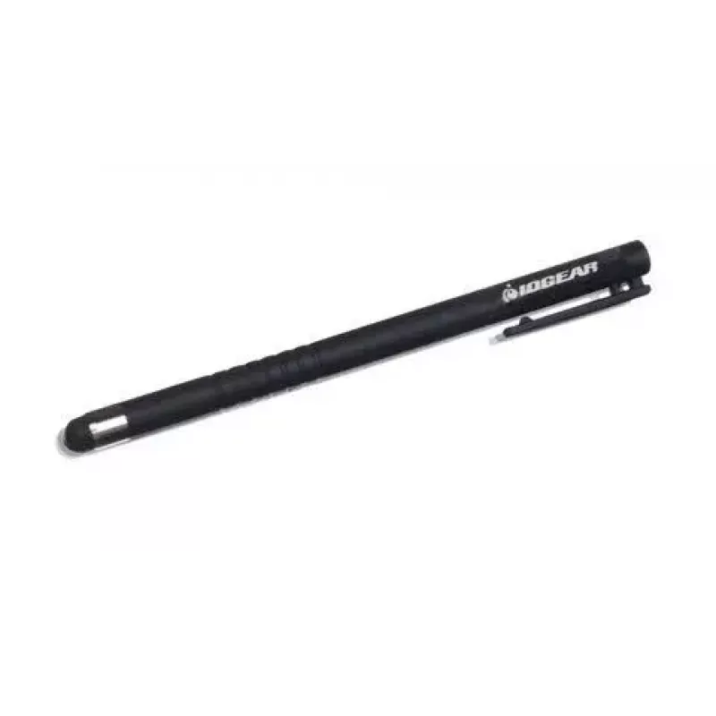 Lápiz táctil IOGEAR GSTY103 Negro