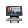 Bandeja universal para teclado Compulocks compatible con VESA Negra UKBTRAYB