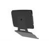 Bandeja universal para teclado Compulocks compatible con VESA Negra UKBTRAYB