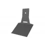 Bandeja universal para teclado Compulocks compatible con VESA Negra UKBTRAYB