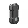Batería externa de arranque para coche Sandberg 10000 mAh USB Type-A Type-C Negra