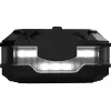 Batería externa de arranque para coche Sandberg 10000 mAh USB Type-A Type-C Negra