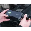 Batería externa de arranque para coche Sandberg 10000 mAh USB Type-A Type-C Negra