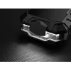 Batería externa de arranque para coche Sandberg 10000 mAh USB Type-A Type-C Negra