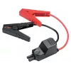 Batería externa de arranque para coche Sandberg 10000 mAh USB Type-A Type-C Negra