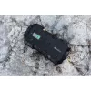 Batería externa de arranque para coche Sandberg 10000 mAh USB Type-A Type-C Negra