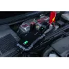 Batería externa de arranque para coche Sandberg 10000 mAh USB Type-A Type-C Negra