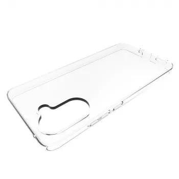 Funda para móvil INFINITE VIENNA de la serie INFINITE de eSTUFF, diseño ecológico