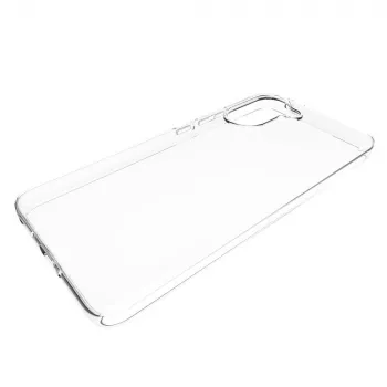 Funda para móvil INFINITE VIENNA de la serie INFINITE de eSTUFF, diseño ecológico