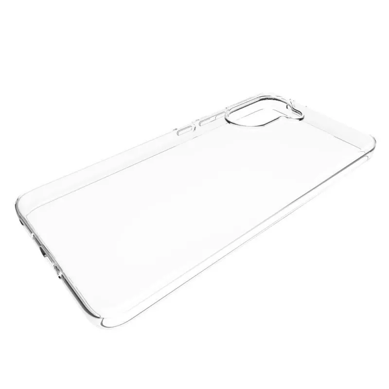Funda para móvil INFINITE VIENNA de la serie INFINITE de eSTUFF, diseño ecológico