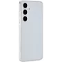 Funda transparente eSTUFF INFINITE GRS VIENNA S25 Edge Galaxy. (ES67401020-BULK)