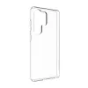 dbramante1928 Greenland Funda para móvil 17,3 cm (6,8