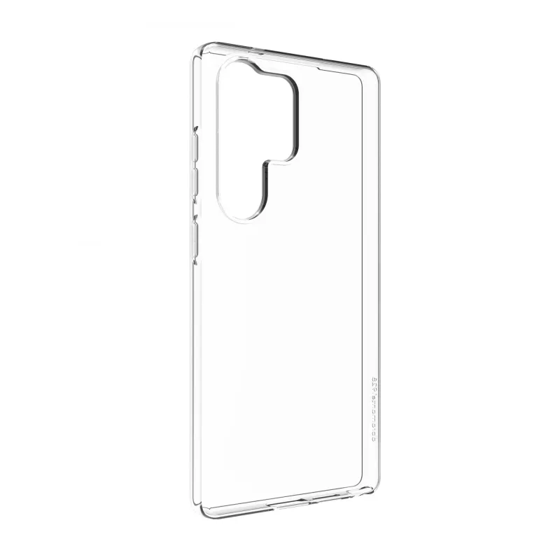 dbramante1928 Greenland Funda para móvil 17,3 cm (6,8