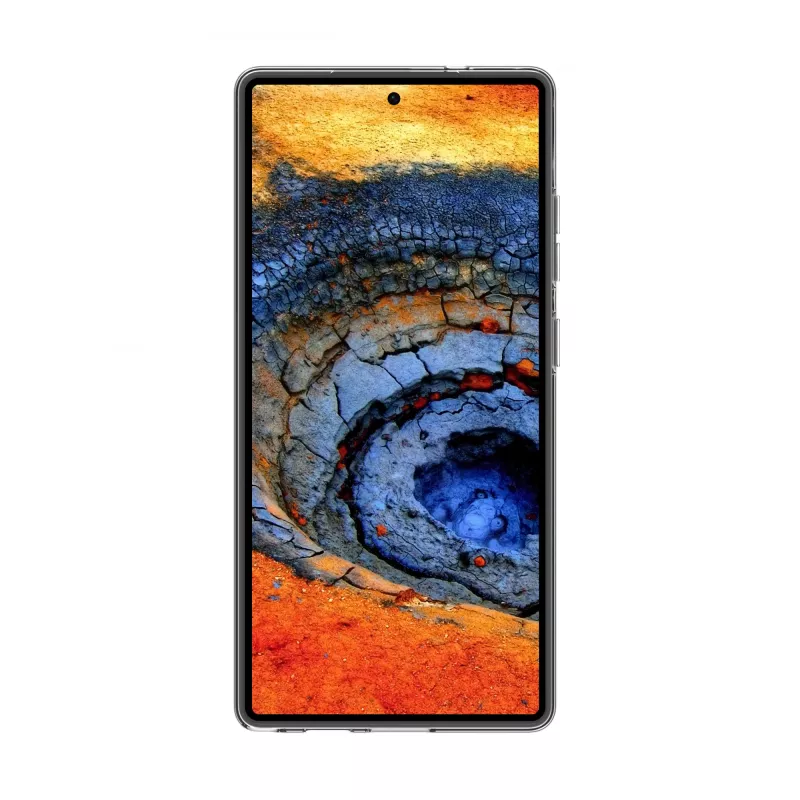 dbramante1928 Greenland Funda para móvil 17,3 cm (6,8