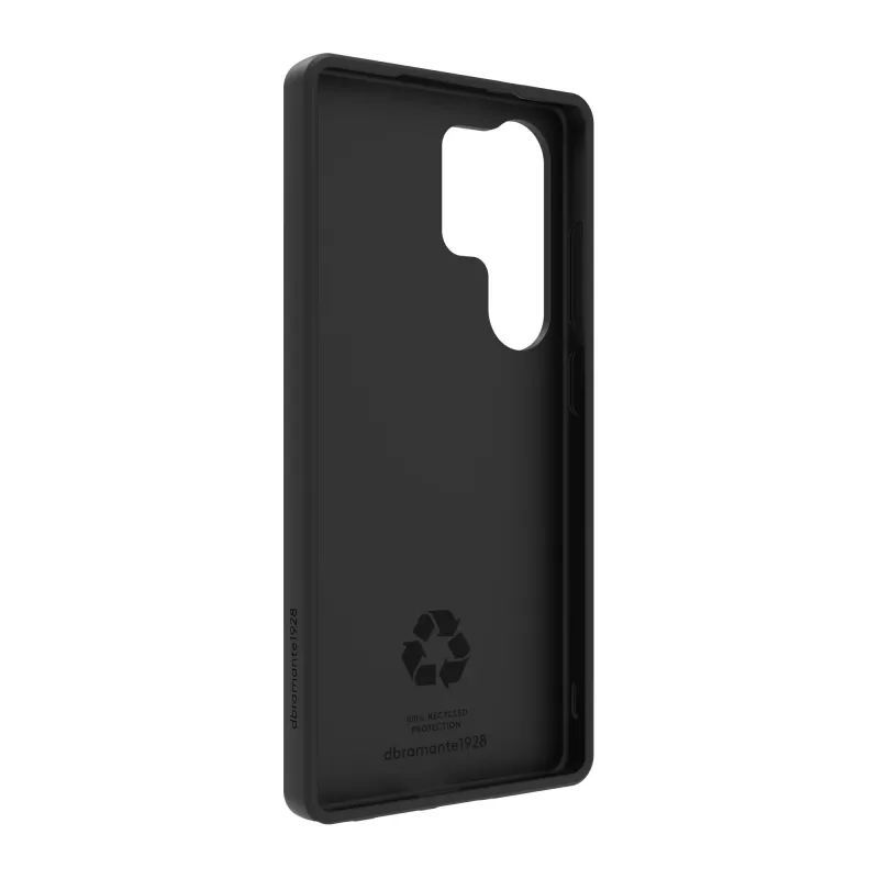 dbramante1928 Greenland Funda para móvil 17,3 cm (6,8