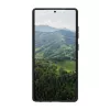 dbramante1928 Greenland Funda para móvil 17,3 cm (6,8