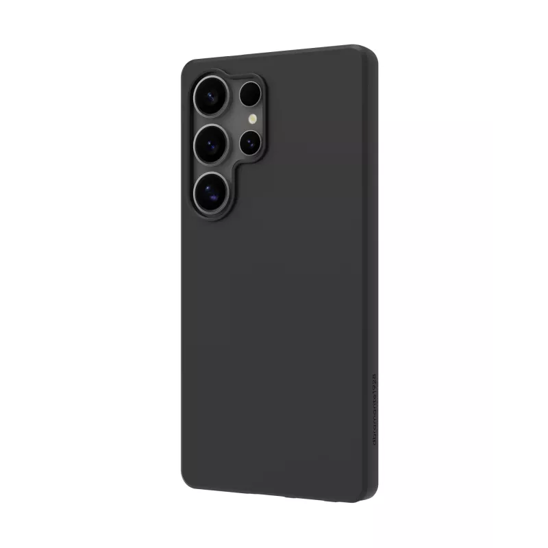 dbramante1928 Greenland Funda para móvil 17,3 cm (6,8