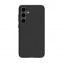 Funda dbramante1928 Greenland Pro Qi2 Negra 17 cm 6,7