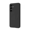 Funda dbramante1928 Greenland Pro Qi2 Negra 17 cm 6,7