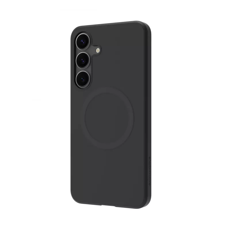 Funda dbramante1928 Greenland Pro Qi2 Negra 17 cm 6,7