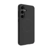 Funda dbramante1928 Greenland Pro Qi2 Negra 17 cm 6,7