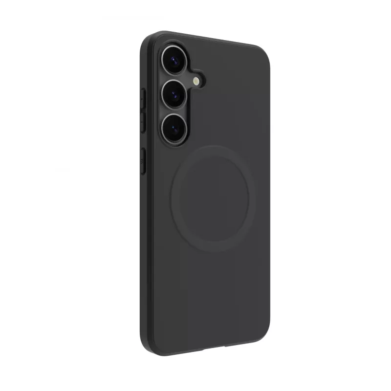 Funda dbramante1928 Greenland Pro Qi2 Negra 17 cm 6,7