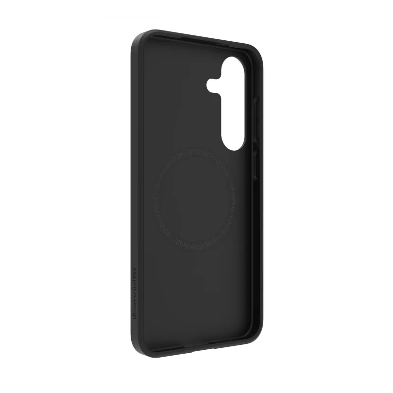 Funda dbramante1928 Greenland Pro Qi2 Negra 17 cm 6,7