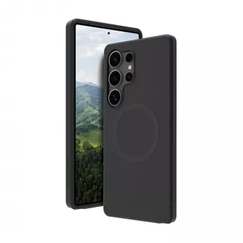 dbramante1928 Greenland Pro Qi2 Funda para móvil 17,3 cm (6,8