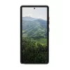 dbramante1928 Greenland Pro Qi2 Funda para móvil 17,3 cm (6,8