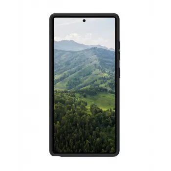 dbramante1928 Greenland Pro Qi2 Funda para móvil 17,3 cm (6,8