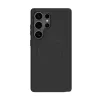 dbramante1928 Greenland Pro Qi2 Funda para móvil 17,3 cm (6,8