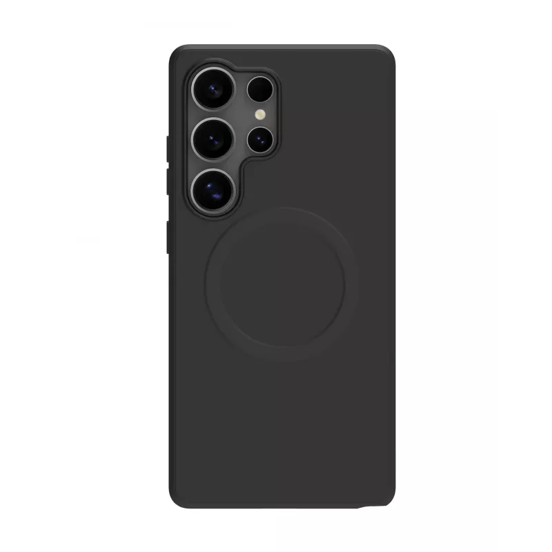 dbramante1928 Greenland Pro Qi2 Funda para móvil 17,3 cm (6,8