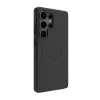 dbramante1928 Greenland Pro Qi2 Funda para móvil 17,3 cm (6,8