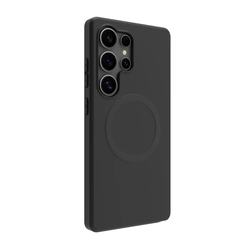 dbramante1928 Greenland Pro Qi2 Funda para móvil 17,3 cm (6,8