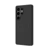 dbramante1928 Greenland Pro Qi2 Funda para móvil 17,3 cm (6,8