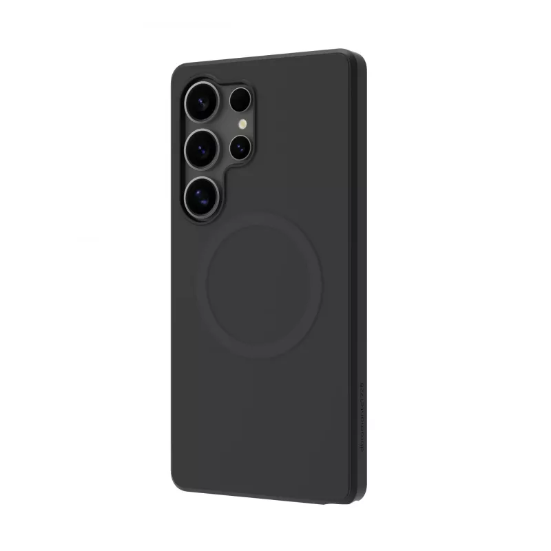 dbramante1928 Greenland Pro Qi2 Funda para móvil 17,3 cm (6,8