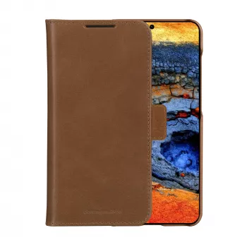 dbramante1928 Lynge Funda para móvil 15,8 cm (6,2