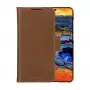 dbramante1928 Lynge Funda para móvil 15,8 cm (6,2
