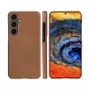 dbramante1928 Lynge Funda para móvil 15,8 cm (6,2