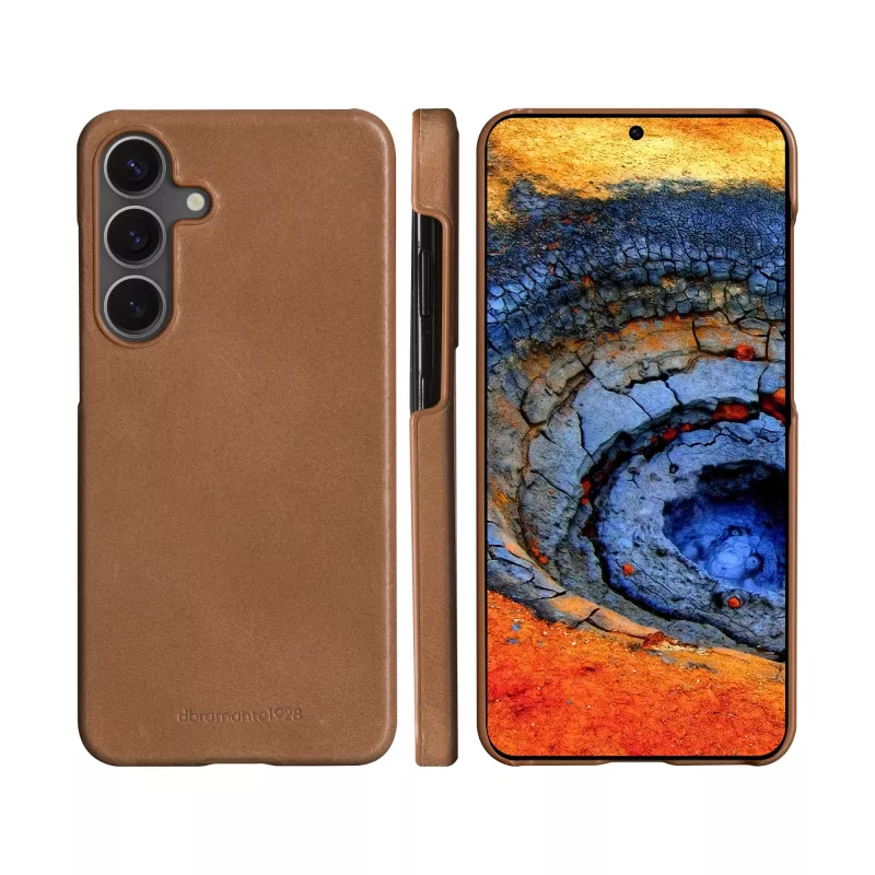 dbramante1928 Lynge Funda para móvil 15,8 cm (6,2