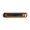 dbramante1928 Lynge Funda para móvil 15,8 cm (6,2