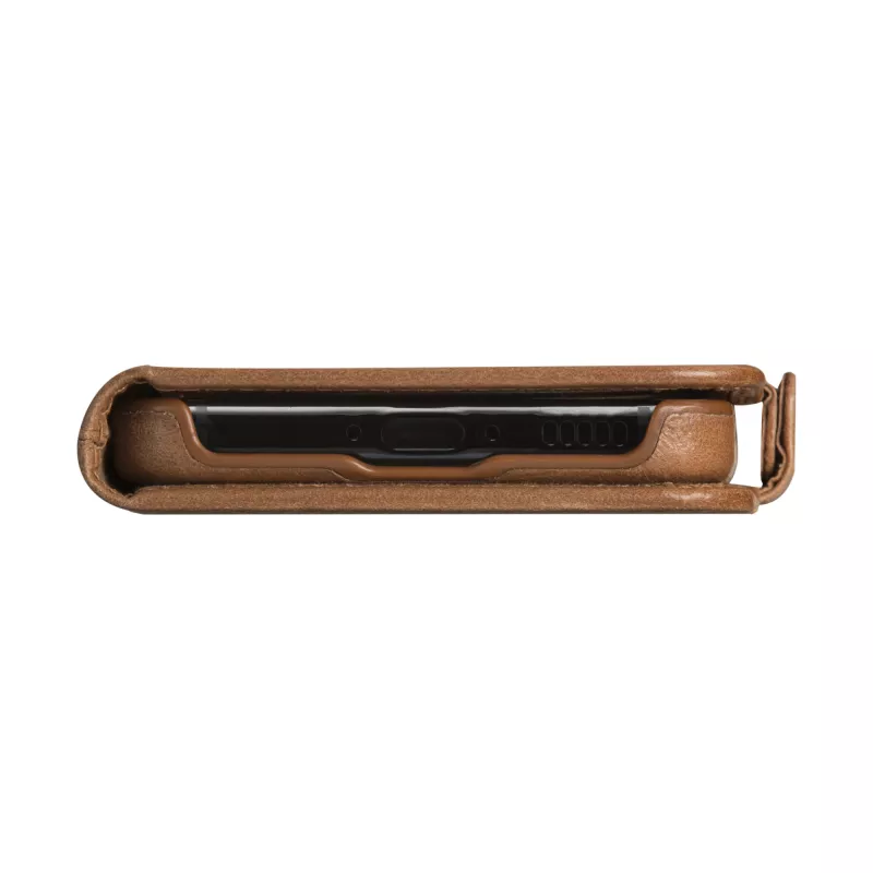 dbramante1928 Lynge Funda para móvil 15,8 cm (6,2