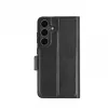 Funda tipo folio dbramante1928 Oslo Pro para Samsung Galaxy S25+ 6.7 Negro