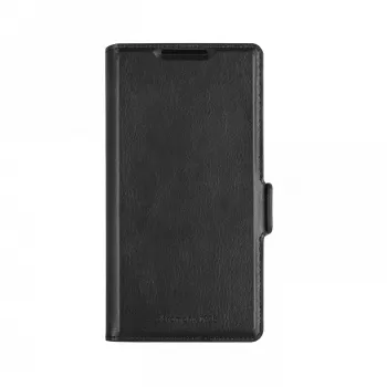 Funda tipo folio dbramante1928 Oslo Pro para Samsung Galaxy S25 Ultra 6,8