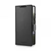Funda tipo folio dbramante1928 Oslo Pro para Samsung Galaxy S25 Ultra 6,8